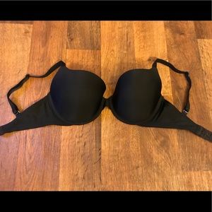 Victoria secret bra